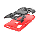 Xiaomi Redmi 7 Case 3
