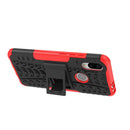 Xiaomi Redmi 7 Case 4