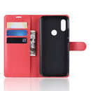 Xiaomi Redmi 7 Case 3