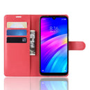 Xiaomi Redmi 7 Case 4