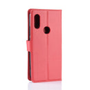 Xiaomi Redmi 7 Case 6