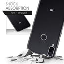 Xiaomi Redmi 7 Case 5