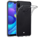 Xiaomi Redmi 7 Case 1