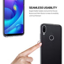 Xiaomi Redmi 7 Case 3