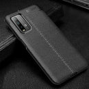 Xiaomi Redmi 9T Case 2