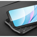 Xiaomi Redmi 9T Case 6