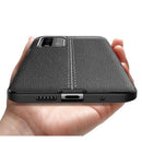 Xiaomi Redmi 9T Case 10
