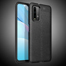 Xiaomi Redmi 9T Case 1
