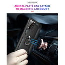 Xiaomi Redmi 9T Case 3