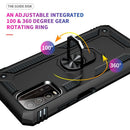 Xiaomi Redmi 9T Case 6