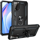 Xiaomi Redmi 9T Case 1