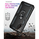 Xiaomi Redmi 9T Case 4