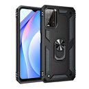 Xiaomi Redmi 9T Case 2