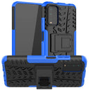 Xiaomi Redmi 9T Case 1