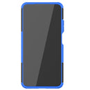 Xiaomi Redmi 9T Case 3
