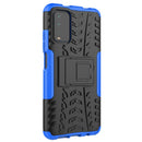 Xiaomi Redmi 9T Case 7