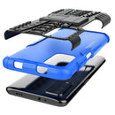 Xiaomi Redmi 9T Case 5