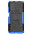 Xiaomi Redmi 9T Case 2