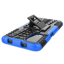 Xiaomi Redmi 9T Case 6