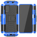 Xiaomi Redmi 9T Case 8