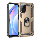 Xiaomi Redmi 9T Case 2