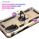 Xiaomi Redmi 9T Case 6