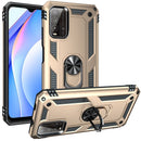 Xiaomi Redmi 9T Case 1