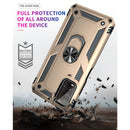 Xiaomi Redmi 9T Case 4