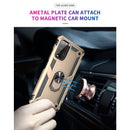 Xiaomi Redmi 9T Case 3