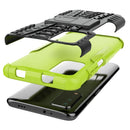 Xiaomi Redmi 9T Case 5