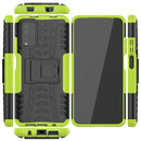 Xiaomi Redmi 9T Case 8