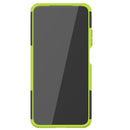Xiaomi Redmi 9T Case 3