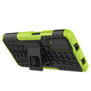 Xiaomi Redmi 9T Case 4