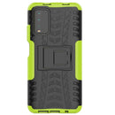 Xiaomi Redmi 9T Case 2