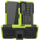 Xiaomi Redmi 9T Case 1