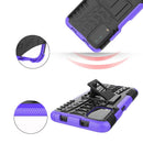 Xiaomi Redmi 9T Case 9