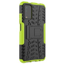 Xiaomi Redmi 9T Case 7