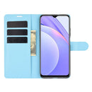 Xiaomi Redmi 9T Case 3