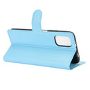 Xiaomi Redmi 9T Case 4