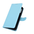 Xiaomi Redmi 9T Case 6
