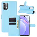 Xiaomi Redmi 9T Case 1
