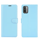 Xiaomi Redmi 9T Case 5