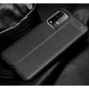 Xiaomi Redmi 9T Case 4