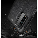 Xiaomi Redmi 9T Case 7