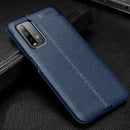Xiaomi Redmi 9T Case 2