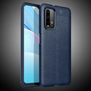 Xiaomi Redmi 9T Case 1