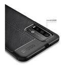 Xiaomi Redmi 9T Case 8