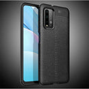 Xiaomi Redmi 9T Case 5