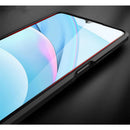 Xiaomi Redmi 9T Case 9
