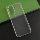 Xiaomi Redmi A5 (2025)  Soft Gel Case - Slim Design